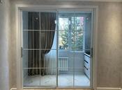 Satılır 2 otaqlı köhnə tikili 45 m², Memar Əcəmi m., photo 7 from 8