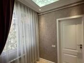Satılır 2 otaqlı köhnə tikili 45 m², Memar Əcəmi m., photo 6 from 8