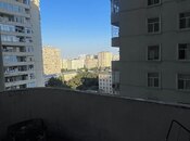 İcarəyə verilir 2 otaqlı yeni tikili 47 m², İnşaatçılar m., photo 8 from 8
