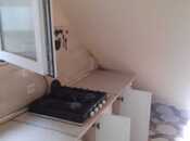 İcarəyə verilir 1 otaqlı həyət evi/bağ evi 40 m², İçəri Şəhər m., photo 4 from 8