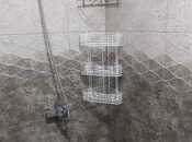 İcarəyə verilir 1 otaqlı həyət evi/bağ evi 40 m², İçəri Şəhər m., photo 8 from 8