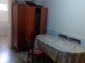 İcarəyə verilir 1 otaqlı həyət evi/bağ evi 40 m², İçəri Şəhər m., photo 2 from 8