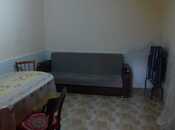 İcarəyə verilir 1 otaqlı həyət evi/bağ evi 40 m², İçəri Şəhər m., photo 1 from 8