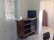 İcarəyə verilir 1 otaqlı həyət evi/bağ evi 40 m², İçəri Şəhər m., photo 3 from 8