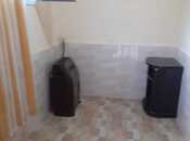 İcarəyə verilir 1 otaqlı həyət evi/bağ evi 40 m², İçəri Şəhər m., photo 6 from 8