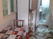 İcarəyə verilir 1 otaqlı həyət evi/bağ evi 40 m², İçəri Şəhər m., photo 5 from 8