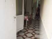 İcarəyə verilir 1 otaqlı həyət evi/bağ evi 40 m², İçəri Şəhər m., photo 7 from 8