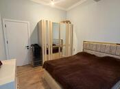 Satılır 4 otaqlı yeni tikili 130 m², Nərimanov r., photo 7 from 8