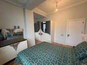 Satılır 4 otaqlı yeni tikili 130 m², Nərimanov r., photo 4 from 8
