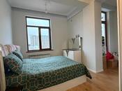 Satılır 4 otaqlı yeni tikili 130 m², Nərimanov r., photo 6 from 8