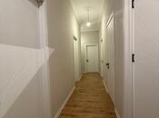 Satılır 4 otaqlı yeni tikili 130 m², Nərimanov r., photo 5 from 8