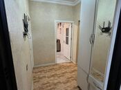 Продаётся 3-комн. вторичка 74 м², Абшеронcкий  р., photo 5 from 8