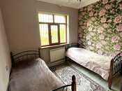 Продаётся 3-комн. вторичка 74 м², Абшеронcкий  р., photo 4 from 8