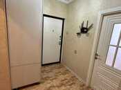 Продаётся 3-комн. вторичка 74 м², Абшеронcкий  р., photo 8 from 8