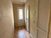 Продаётся 3-комн. вторичка 74 м², Абшеронcкий  р., photo 7 from 8