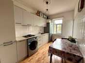 Продаётся 3-комн. вторичка 74 м², Абшеронcкий  р., photo 3 from 8
