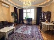 Satılır 3 otaqlı yeni tikili 102 m², Elmlər Akademiyası m., photo 1 from 8