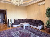 Satılır 3 otaqlı yeni tikili 102 m², Elmlər Akademiyası m., photo 3 from 8