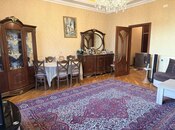 Satılır 3 otaqlı yeni tikili 102 m², Elmlər Akademiyası m., photo 2 from 8
