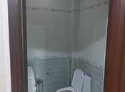 Сдаётся 3-комн. новостройка 150 м², м. Шах Исмаил Хатаи, photo 4 from 8