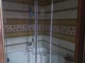Сдаётся 3-комн. новостройка 150 м², м. Шах Исмаил Хатаи, photo 3 from 8