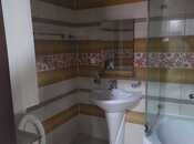 Сдаётся 3-комн. новостройка 150 м², м. Шах Исмаил Хатаи, photo 8 from 8