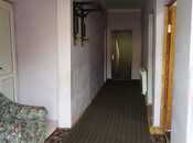 Satılır 3 otaqlı həyət evi/bağ evi 100 m², Binəqədi q., photo 5 from 8