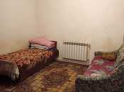 Satılır 3 otaqlı həyət evi/bağ evi 100 m², Binəqədi q., photo 6 from 8