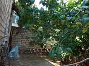 Satılır 3 otaqlı həyət evi/bağ evi 100 m², Binəqədi q., photo 3 from 8