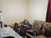 Satılır 3 otaqlı həyət evi/bağ evi 100 m², Binəqədi q., photo 8 from 8