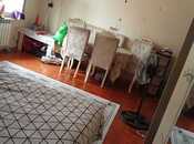 Satılır 3 otaqlı həyət evi/bağ evi 100 m², Binəqədi q., photo 7 from 8