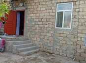 Satılır 3 otaqlı həyət evi/bağ evi 100 m², Binəqədi q., photo 4 from 8