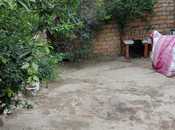 Satılır 3 otaqlı həyət evi/bağ evi 100 m², Binəqədi q., photo 1 from 8
