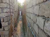 Satılır 3 otaqlı həyət evi/bağ evi 100 m², Binəqədi q., photo 2 from 8