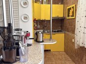 Satılır 3 otaqlı yeni tikili 102 m², Elmlər Akademiyası m., photo 4 from 8
