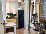 Satılır 3 otaqlı yeni tikili 102 m², Elmlər Akademiyası m., photo 5 from 8