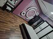 İcarəyə verilir 3 otaqlı yeni tikili 115 m², Abşeron r., photo 7 from 8