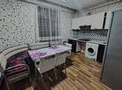 İcarəyə verilir 3 otaqlı yeni tikili 115 m², Abşeron r., photo 3 from 8