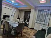 İcarəyə verilir 3 otaqlı yeni tikili 115 m², Abşeron r., photo 2 from 8