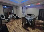 İcarəyə verilir 3 otaqlı yeni tikili 115 m², Abşeron r., photo 1 from 8