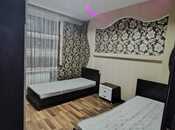 İcarəyə verilir 3 otaqlı yeni tikili 115 m², Abşeron r., photo 6 from 8