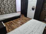 İcarəyə verilir 3 otaqlı yeni tikili 115 m², Abşeron r., photo 5 from 8