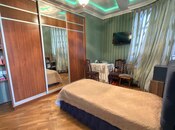 Satılır 3 otaqlı yeni tikili 102 m², Elmlər Akademiyası m., photo 7 from 8