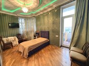 Satılır 3 otaqlı yeni tikili 102 m², Elmlər Akademiyası m., photo 8 from 8