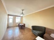 Сдаётся 2-комн. новостройка 80 м², Хатаинский р., photo 3 from 8