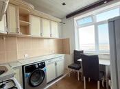 Сдаётся 2-комн. новостройка 80 м², Хатаинский р., photo 4 from 8