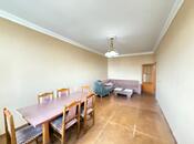 Сдаётся 2-комн. новостройка 80 м², Хатаинский р., photo 1 from 8