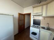 Сдаётся 2-комн. новостройка 80 м², Хатаинский р., photo 8 from 8
