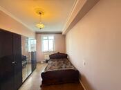 Сдаётся 2-комн. новостройка 80 м², Хатаинский р., photo 5 from 8