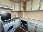 Сдаётся 2-комн. новостройка 80 м², Хатаинский р., photo 2 from 8